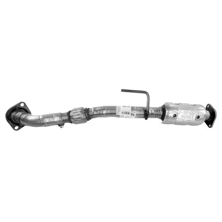 Walker Catalytic Converter, 83264 83264